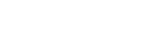 食品FDA相談申し込み