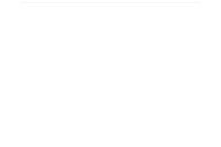 cbeclpfoodslogo