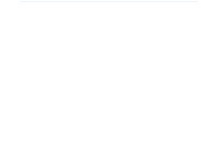 cbeclpfoodslogo
